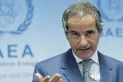 Irán amenazó al argentino Rafael Grossi, director general del OIEA: Nos ocuparemos de él