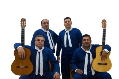 Espectáculos y cultura en Tucumán: guía para salir