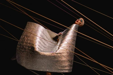 Teatro: enfrentar el cáncer desde un humor que incluye la denuncia