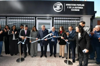 Los Pizarro, conmocionada por el hurto a Jaldo