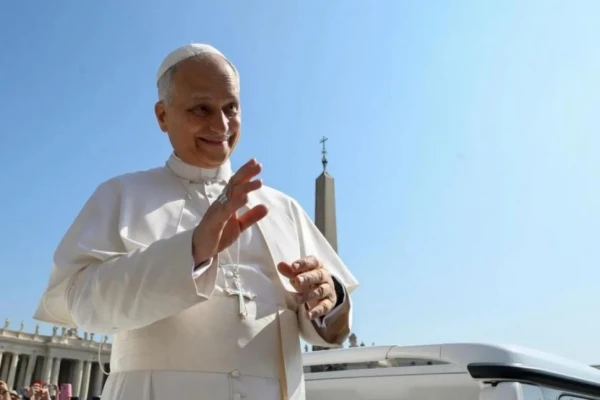 Un encargo de Francisco: reformas para reducir la deuda de países en desarrollo