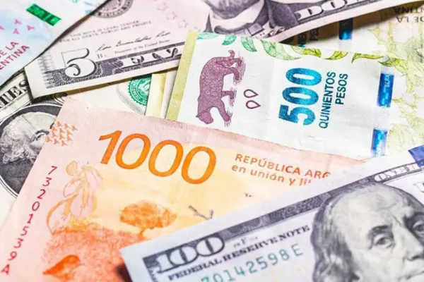 El punto preocupante del plan económico