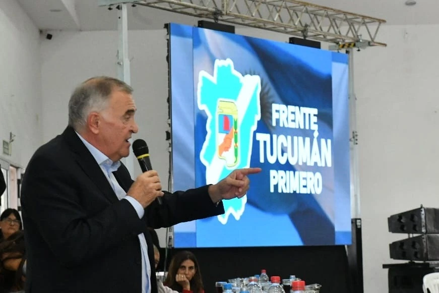 Con la campaña en pausa, los ruidos internos aturden más al peronismo