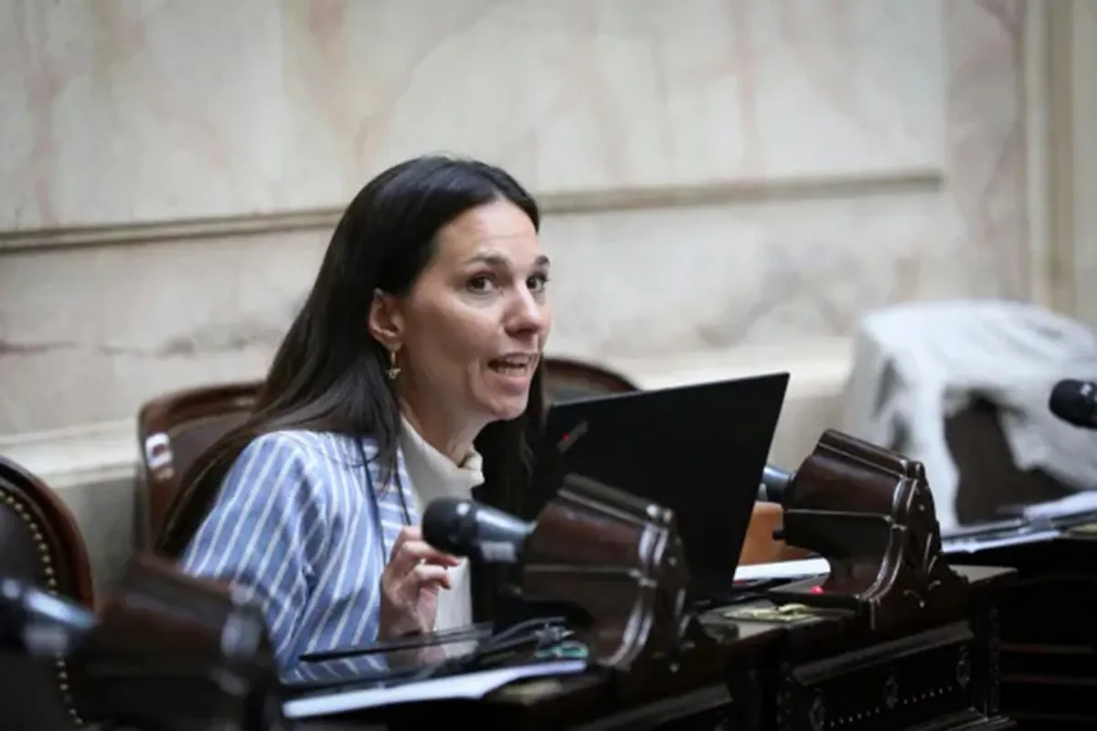 Paula Omodeo