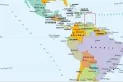 ¿Cuál es el país de América Latina que pidió volver a ser parte de España?