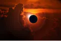 ¿Cuándo será el eclipse solar más largo del siglo y dónde podrá verse?