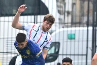 Atlanta no reaccionó y perdió otra vez: San Martín depende de sí mismo para volver a la cima