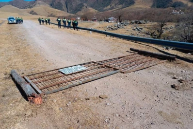 La foto de la semana