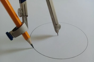 Geometría, una materia pendiente