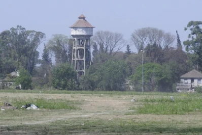 El Concejo aprueba el proyecto para la Torre de Inclusión