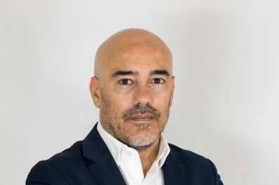 “Los mercados seguirán viendo lo que pasa; se curaron del espanto con la Argentina”