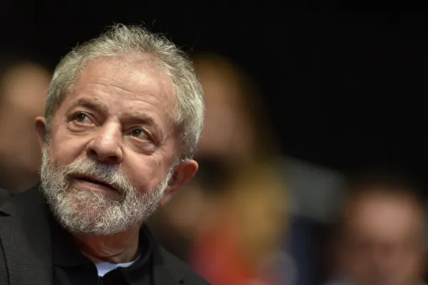 Brasil condenó el ataque de Estados Unidos a instalaciones nucleares de Irán
