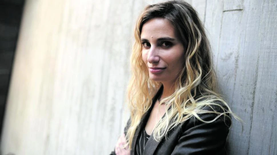 Tamara Tenenbaum: “Sentimos que todo cambia muy rápido pero no sabemos en qué dirección”