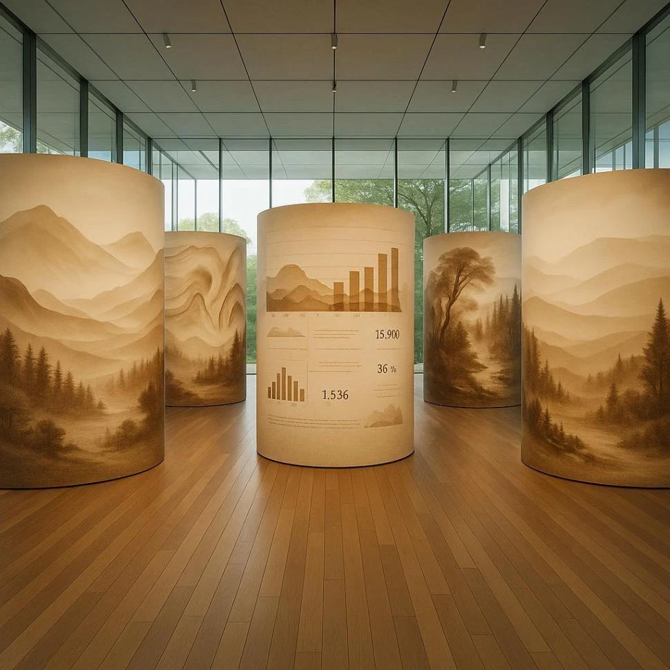 Integridad científica e IA: ¿la ciencia en cuestión?