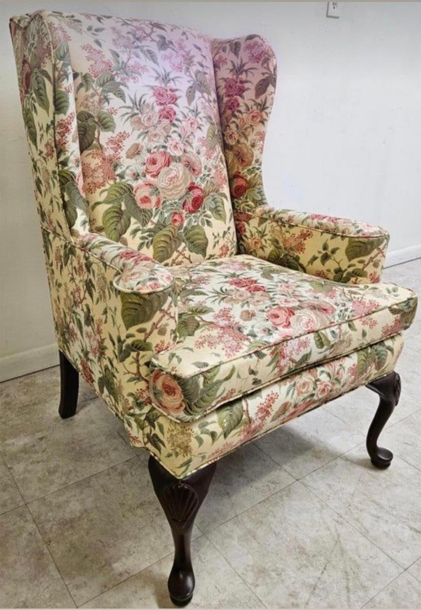 La casa de tu abuela está de moda