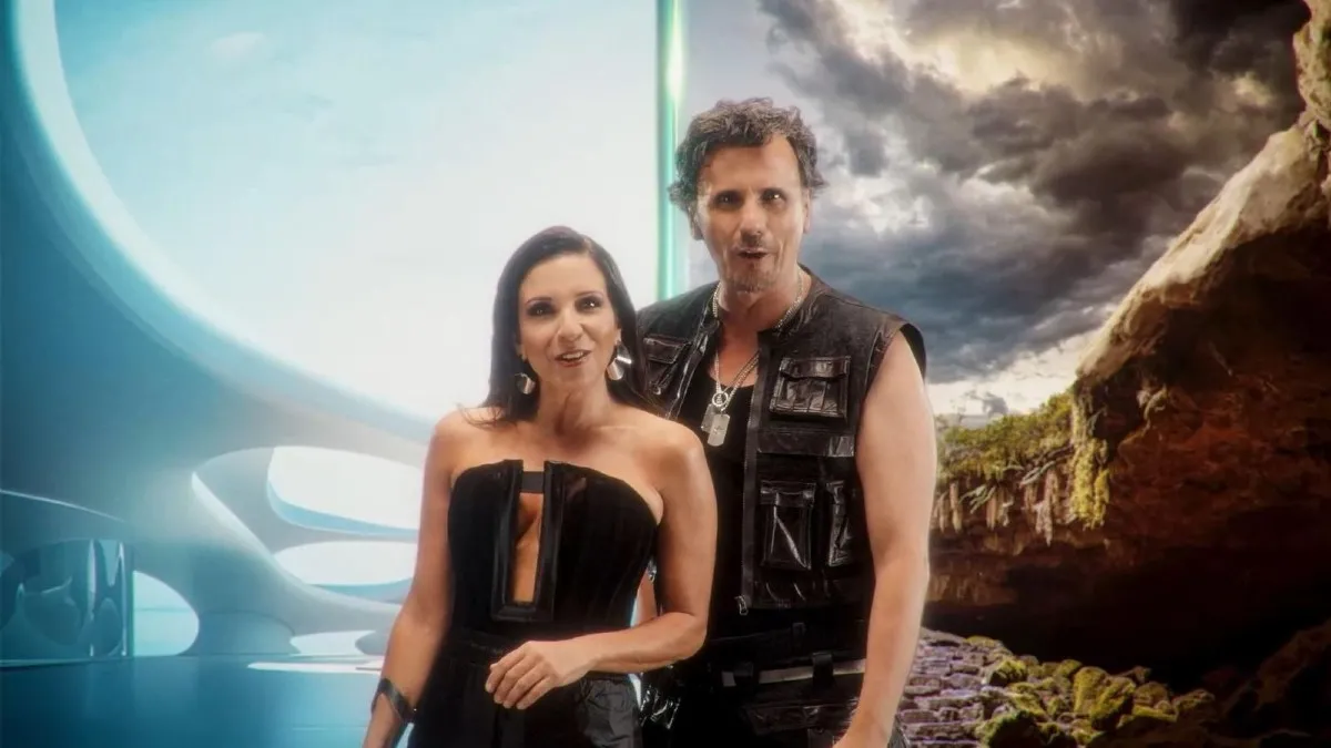 Rating: “Mundos Opuestos” lideró el prime en Chile y “Primer Plano” desapareció del ranking