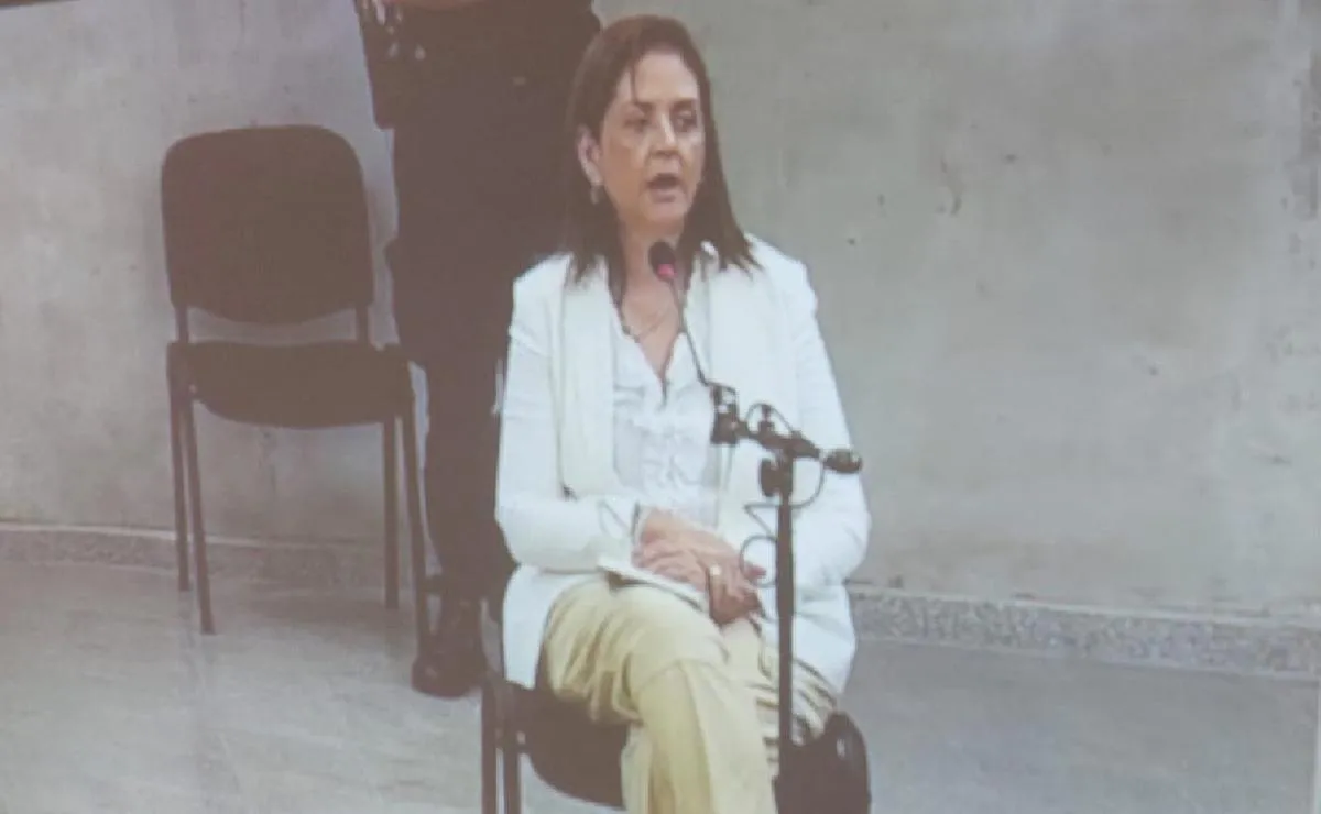 Muertes de bebés en Córdoba: el reclamo de la hija de una de las doctoras condenadas en el Neonatal