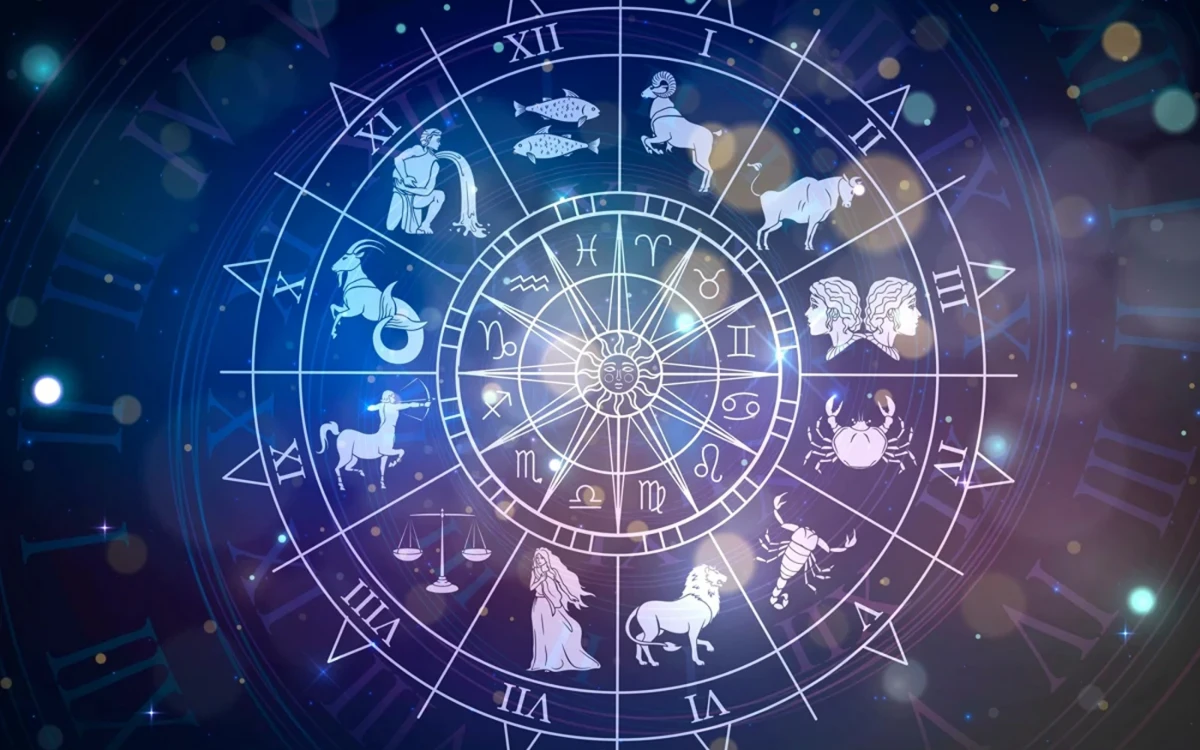 Horóscopo y venganza: estos son los cinco signos del zodiaco que no deberías hacer enojar