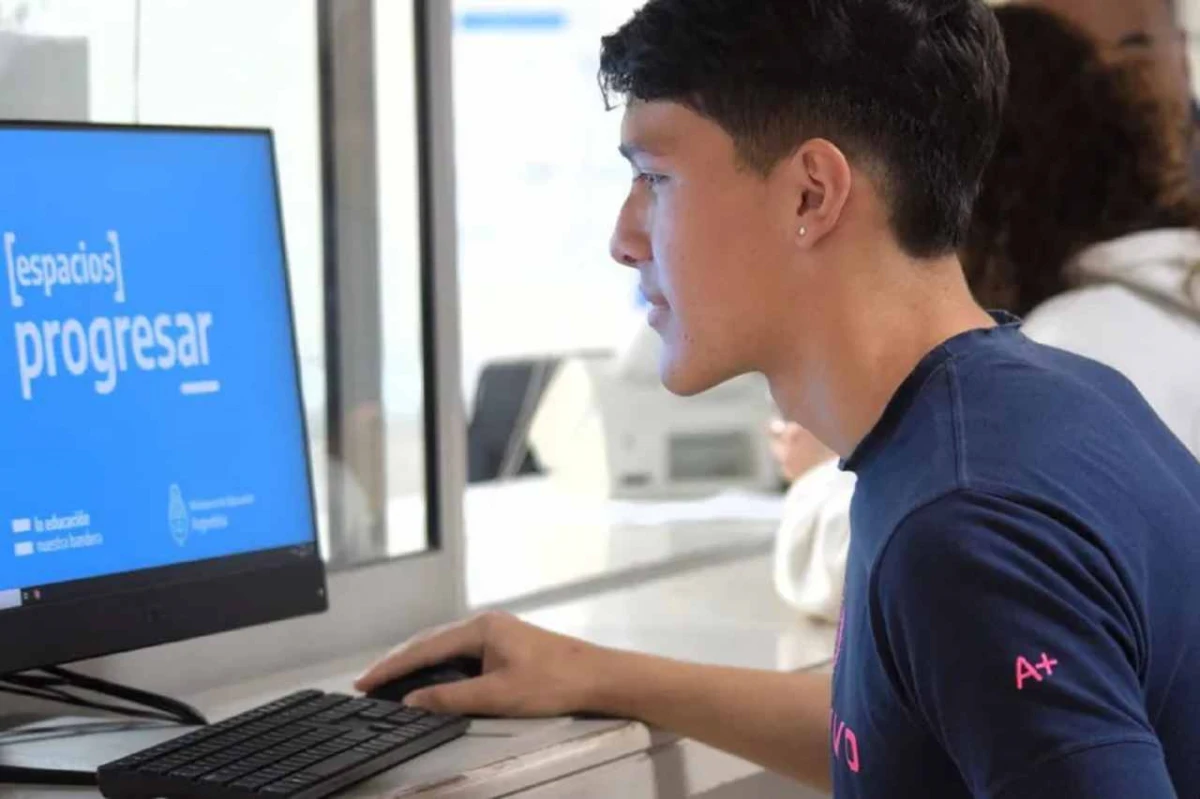 Nueva fecha de inscripción para Becas Progresar 2025: requisitos, montos y plazos actualizados