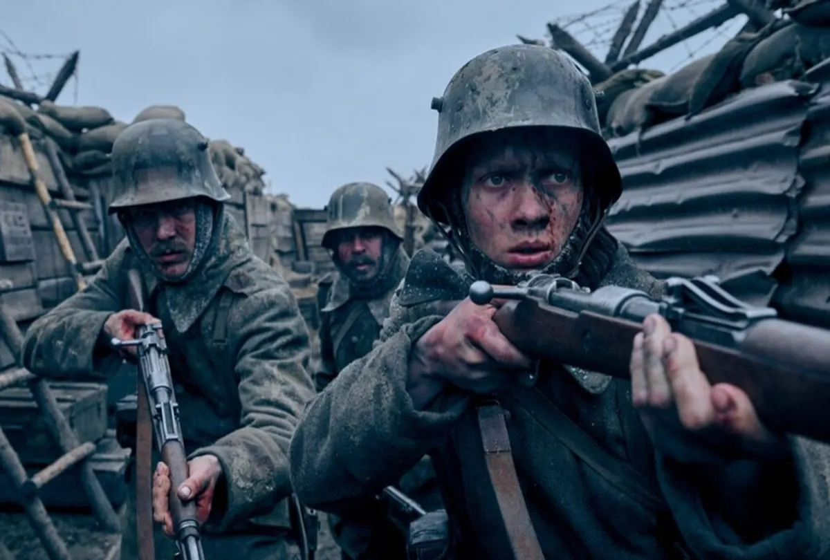 Sin novedad en el frente opositor a Jaldo... por ahora