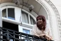 La Justicia rechazó el pedido de Cristina Kirchner para recibir visitas sin restricciones en su prisión domiciliaria