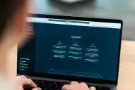 Chat GPT nos hace menos inteligentes y quizás eso no sea lo peor
