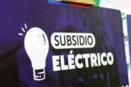 Subsidio eléctrico para hogares vulnerables en Chile: plazos, requisitos y cómo postular