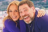 Sorpresa en la televisión chilena: por qué Karen Doggenweiler se ausentó del Mucho Gusto