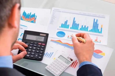 Las elevadas tasas de interés limitarían el crecimiento económico