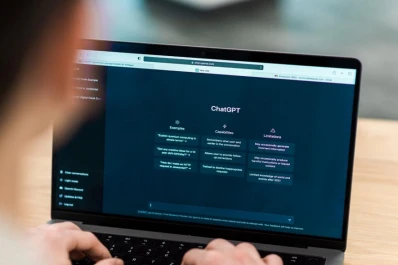 Chat GPT nos hace menos inteligentes y quizás eso no sea lo peor