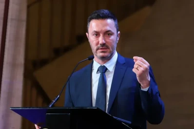 ¿Cambios en la cúpula militar?: expectativas en las Fuerzas Armadas ante la posible salida de Luis Petri de Defensa