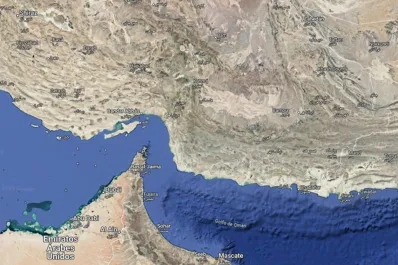 Tensión en Medio Oriente: el impacto del conflicto en Argentina, según distintos analistas