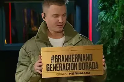 Se abre el casting de Gran Hermano 2026: todo sobre la edición Generación Dorada