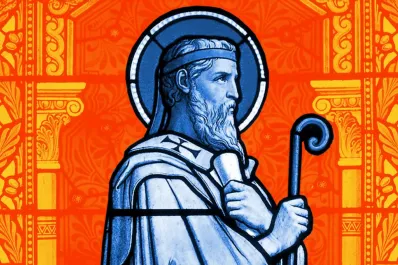 ¿Qué santos se recuerdan este sábado 28 de junio?