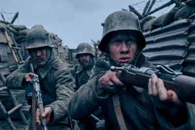 Sin novedad en el frente opositor a Jaldo... por ahora