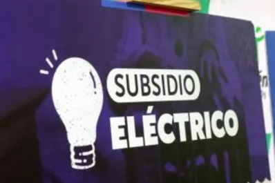 Subsidio eléctrico para hogares vulnerables en Chile: plazos, requisitos y cómo postular