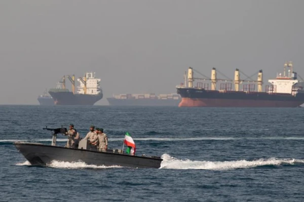 Guerra entre Tel Aviv y Teherán: en alerta por la reacción bélica o económica de Irán