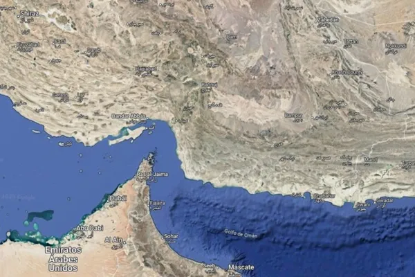 Tensión en Medio Oriente: el impacto del conflicto en Argentina, según distintos analistas