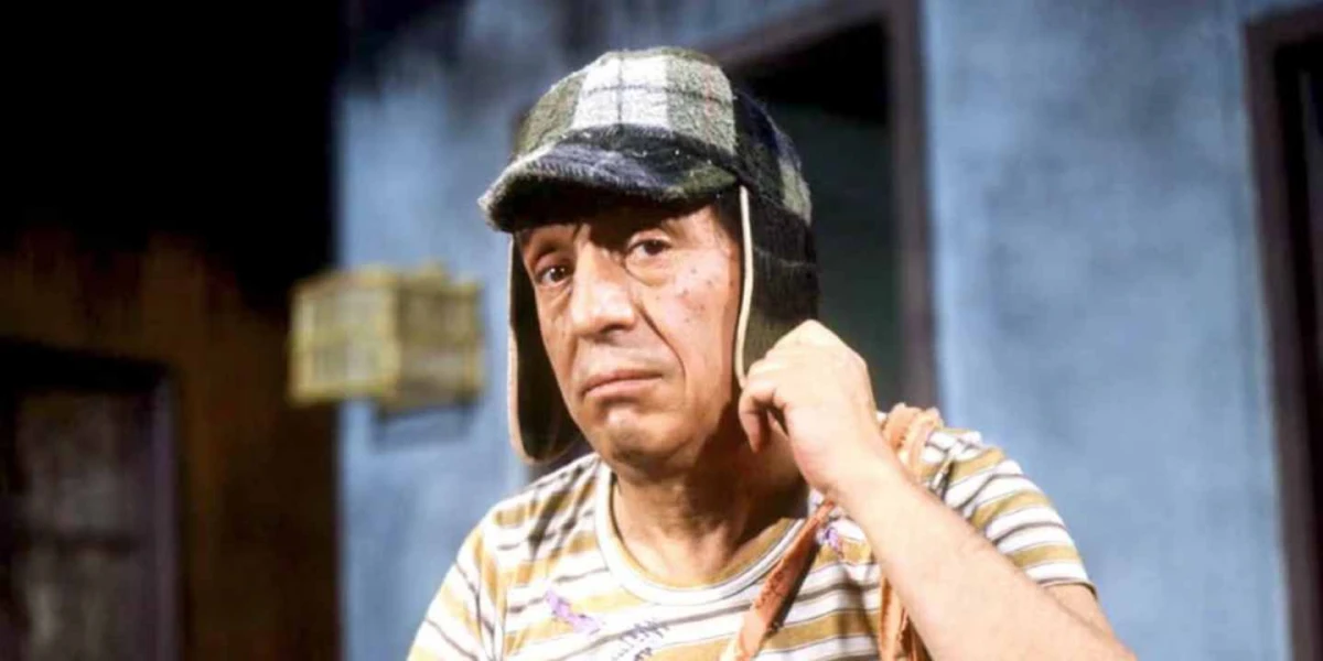¿Cuánto dinero dejó Chespirito y cómo se repartió su millonaria herencia?