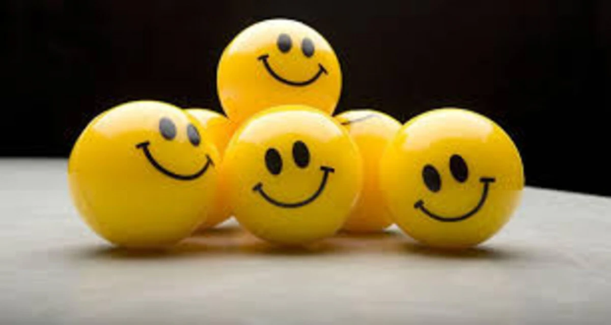 ¿Por qué el tiempo pasa más rápido cuando estamos felices? La ciencia tiene la respuesta