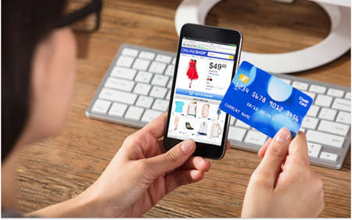 Cómo comprar en tiendas chilenas desde Argentina con DNI paso a paso