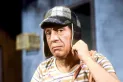 ¿Cuánto dinero dejó Chespirito y cómo se repartió su millonaria herencia?