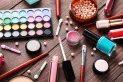 La lista con más de 20 productos cosméticos y de limpieza prohibidos por Anmat