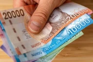 Subsidio al Empleo Joven en Chile: cómo postular y quiénes pueden acceder al beneficio