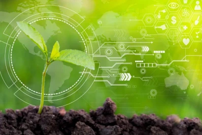 Transformar sin destruir: el desafío urgente que se debatirá en Tucumán