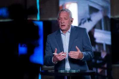 Hoy, en Panorama Tucumano: una mirada al modelo de Medellín para transformar la ciudad