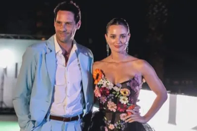 Impacto en la farándula chilena: detuvieron al hombre que amenazó de muerte a Gonzalo Valenzuela