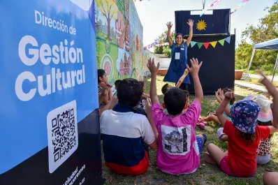 La Municipalidad dictará tres nuevos talleres culturales gratuitos durante junio y julio