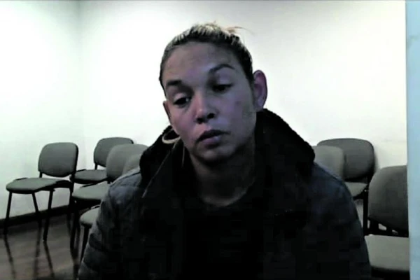 ¿Giro en la causa del hurto del celular de Jaldo?