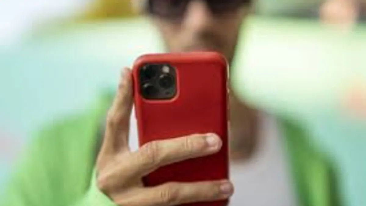 Cómo detectar y eliminar anuncios sospechosos en el celular